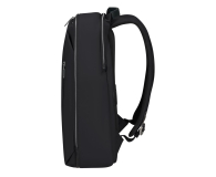 SAMSONITE Ongoing 15.6" black 144760-1041 - 1165713 - zdjęcie 3